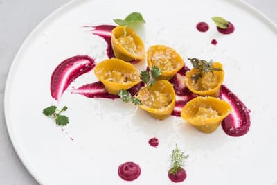 Seehotel Ambach