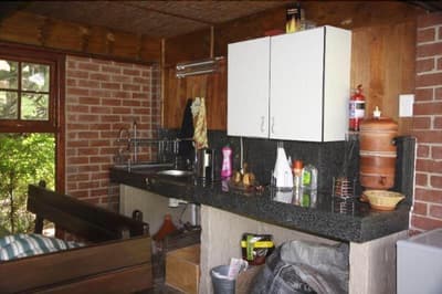 Glenda S Guest Suites