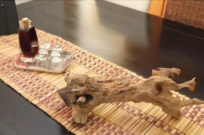 Glenda S Guest Suites