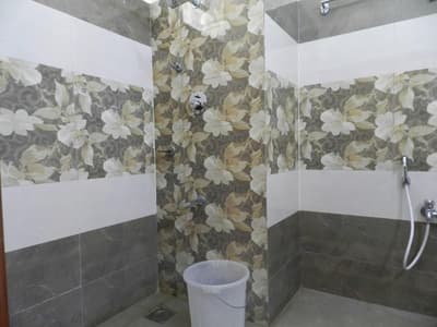 Park Hotel And Resort