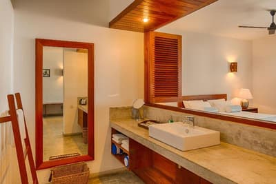 Lantern Boutique Hotel