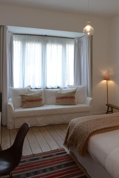 Hotel Hemelhuys