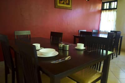 Mei Place Apartments