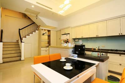 Creekside No 22 Bnb