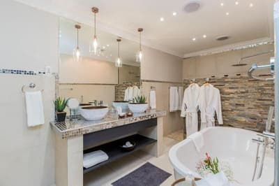Sw1 Lodge