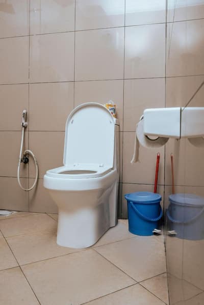 Airport Transit Lodges