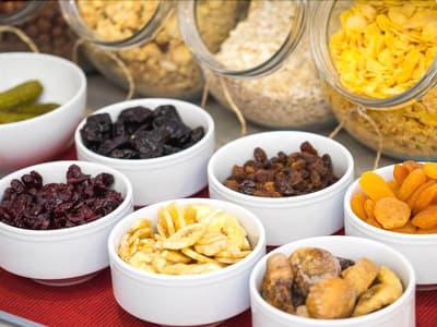 Casablanca Boutique Bed & Breakfast