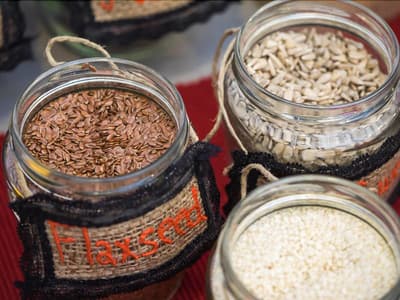 Casablanca Boutique Bed & Breakfast