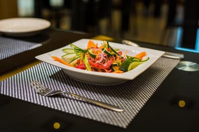 Euro Hotel And Apartments