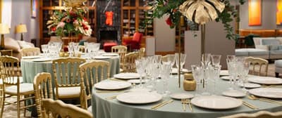 Alàbriga Hotel & Home Suites