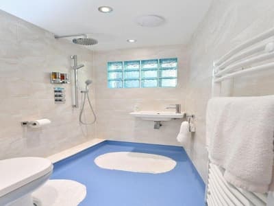 Heritage Bed & Breakfast