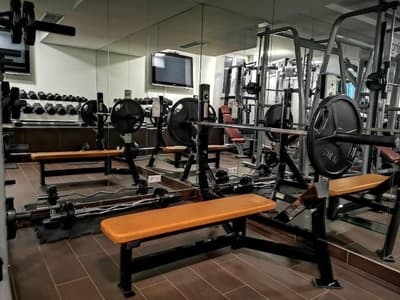 Damianii Luxury Boutique Hotel & Spa