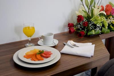 Astro Inn Hotel Express