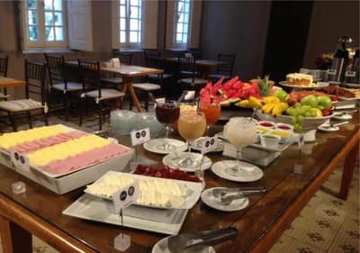 Nhm Hotel