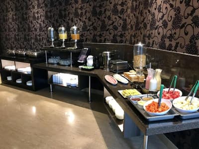 Hotel Marcelius