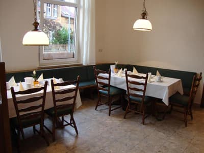 Hotel Sarstedter Hof