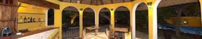 Villa Anakao