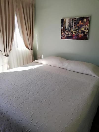 Hotel Chagual