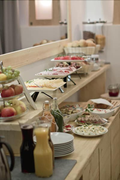 Villa 11 Folk & Design