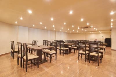 The Evergrand Palace