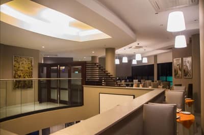 Hotel Selton
