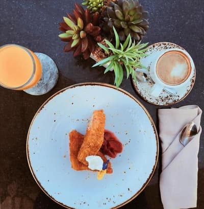 OLV Hotel - Adults Only