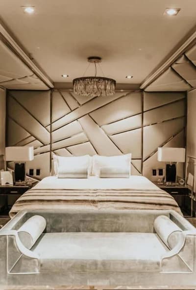 OLV Hotel - Adults Only