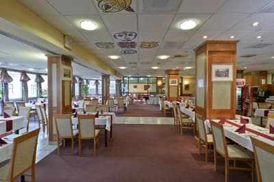 Hotel Unicornis