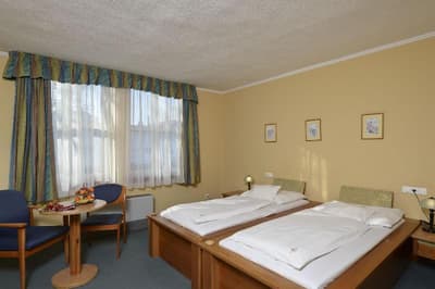 Hotel Unicornis