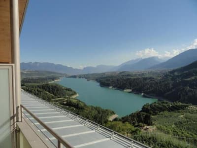 Viridis Hotel