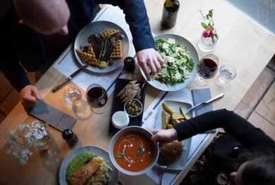 &REPEAT Köln Airport