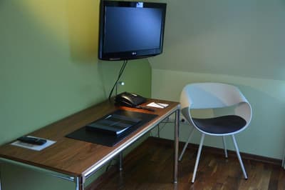 &REPEAT Köln Airport