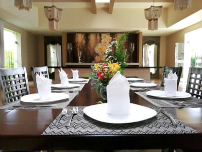 Hotel Alesia Boutique
