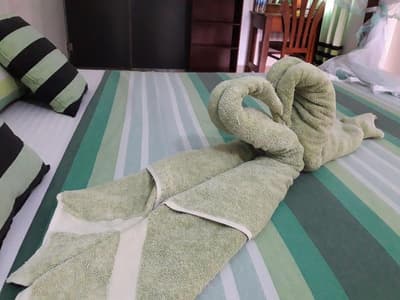 Sea Esta Holiday Inn