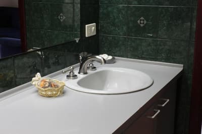 Suites Metropoli