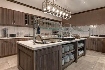 Homewood Suites by Hilton Austin Cedar Park Lakeli