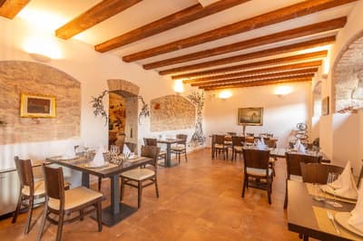 B&B Heritage Villa Apolon