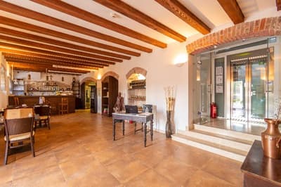 B&B Heritage Villa Apolon