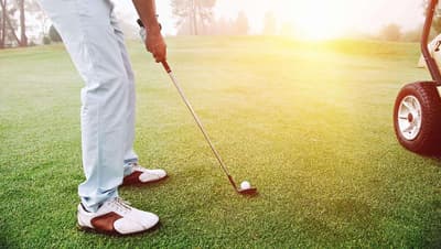 Judy's Motel Bedford