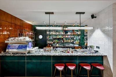 A22 Hotel