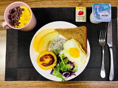 Greentree Inn Wuxi Huishan District Yuqi Town Hote