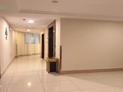 Greentree Inn Changzhou Changhe Express Hotel