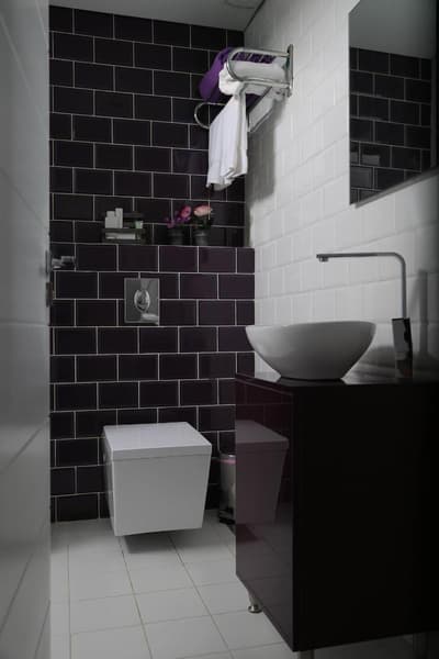 Senses Hotel And Resort