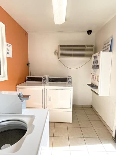 Motel 6 Port Allen, LA - Baton Rouge