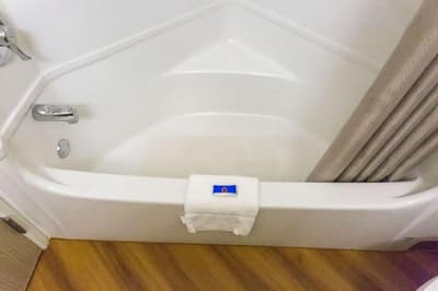 Motel 6 Pottstown, PA