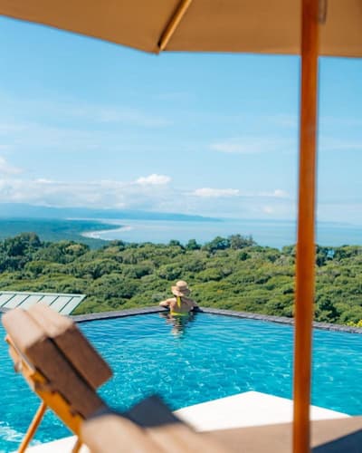 Three Sixty Boutique Hotel - Adults Only