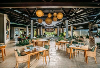 Three Sixty Boutique Hotel - Adults Only