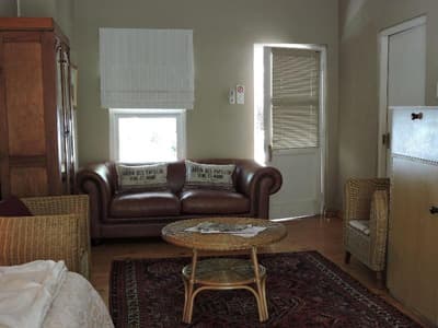 Adley House Guesthouse