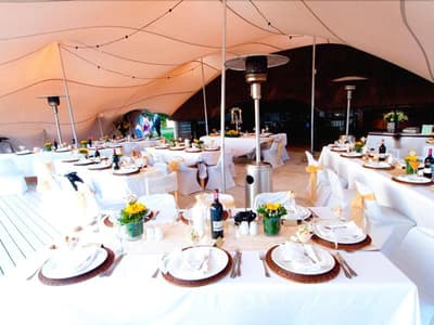 The Whaling Station Bed & Breakfast