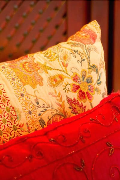 Apple And Spice Guesthouse